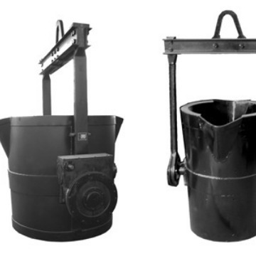 ���ҹ�Ӧ ��ˮ����ˮ��ͭˮ���򻯰� 0.3--30��