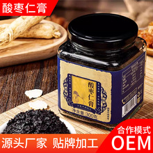 `֥ᗗʸOEMNƴӹ Դ^Sҹw̶ ֿ֧ٳ؛