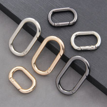 �ܵ��͏���Ȧ�\�Ͻ��O�ΙE�A�ο����������ٰ����������