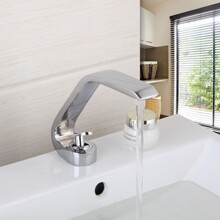 ���s�L�l���g��ϴ��̨����ˮ���^