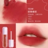 904#Sweet and spicy orange brown