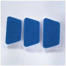 l{坍dNڴɴu坍ˢٝd