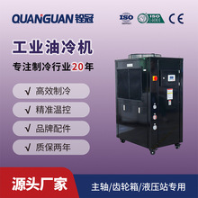 ㌹�5ƥ5P���I����CҺ���Cеcnc���S����Һ������s�C