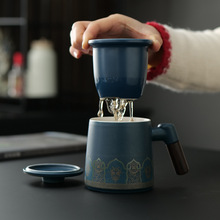 մ^VđˮR˱wˮxݲ豭ù˾̄նYƷ