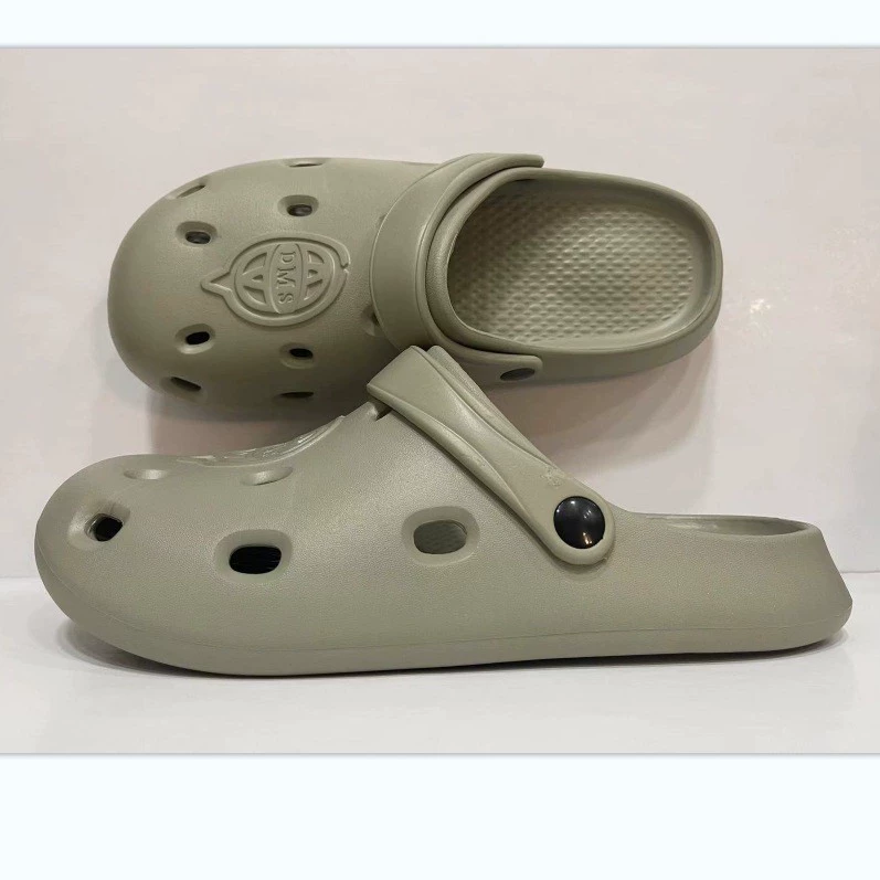 Тапочки имеют легкий внешний вид, роскошные домашние пары выходят на нескользящие и быстросохнящие новые тенденции