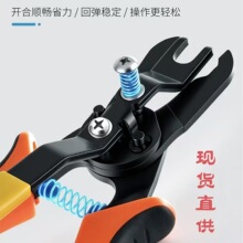 Push to Connect Fittings Disconnect Tong Tool�ƽӽ��^���_�Q