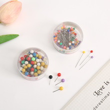 �S��ֱ�Nʮ�ֽ����^ᘹ̶�� �A��؈D� ��ɫ������~���M��λ�