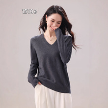 һ�����o�p��q�Q�z�i�؃ȴ�25�ﶬ�¿�V�I��ɫ�L��ᘿ�������