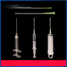 �����������B���B�˹���ι��������Ͳܛ�ܜض�Ӌι�����Љ�����