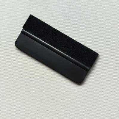 film plug edge carving knife – Car cleaning tools
