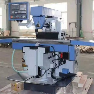 �S�����l SK28ȫ���o�ɼ��b�����S������ʽ㊴�