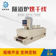 �����N������̨ʽ�����t LED�|����������� ����С�������ɾ�