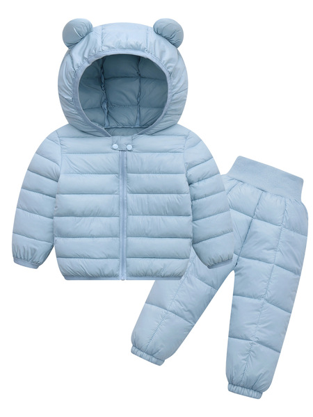 children's set