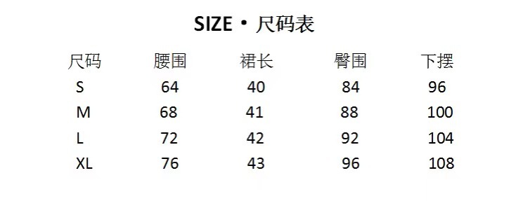 d00b8fa1-297b-4056-b1a0-ad96d2d597b0.jpe