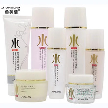 ɣܽ�mˮ�����o�w���ɱ����aˮ�������ˬ�wˮ����˪���AŮʿ�o�w