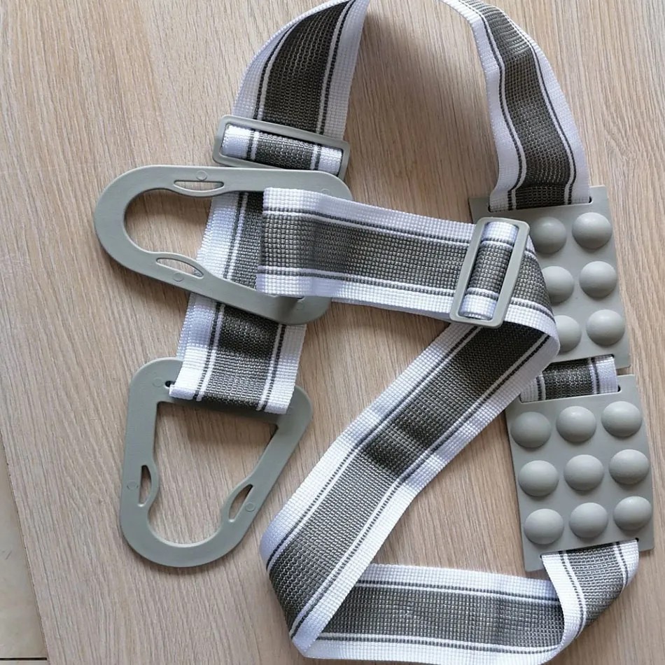 健身器材配件厂家_1689926689856