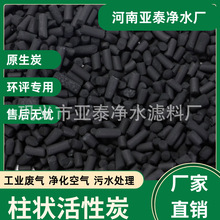 �������̿����ú�|�Uˮ̎������ vocs�U���ζ�w��̼