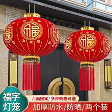 2025�¿��^��ֲ�q��t���\�̨һ���b���������T�ڵ��m�����