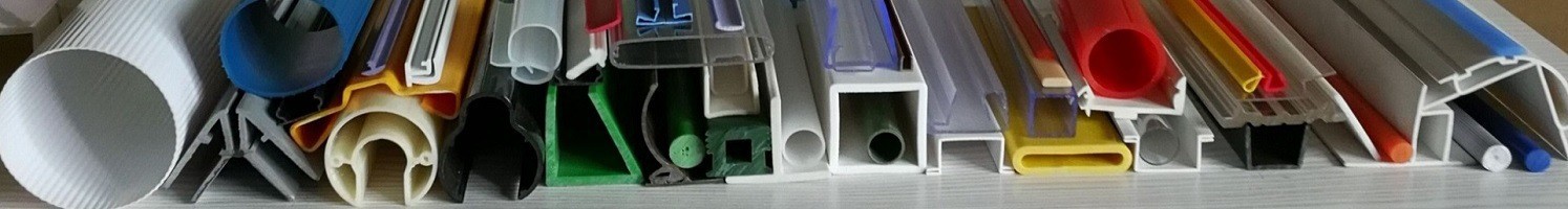 5016726648_1614406247