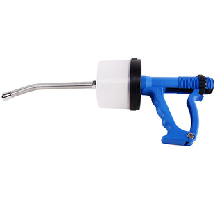 Ͷșע����200ML�ι���iţ�������ιș��ș��500ML�����������