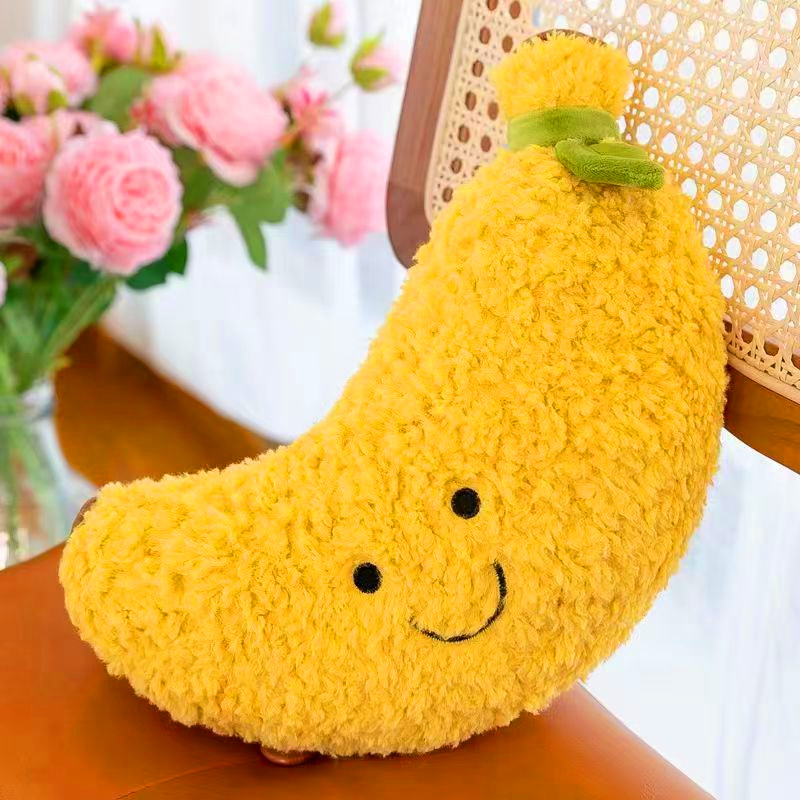 Muñeca peluche 8" máquina garras, al por mayor, lanzamiento boda