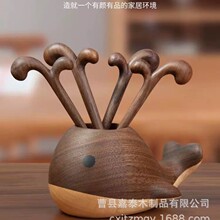 �ɐۄ������ľ�L�~ˮ����ľ��ˮ�����c����ɳ��С���Ӳ;�ˮ����