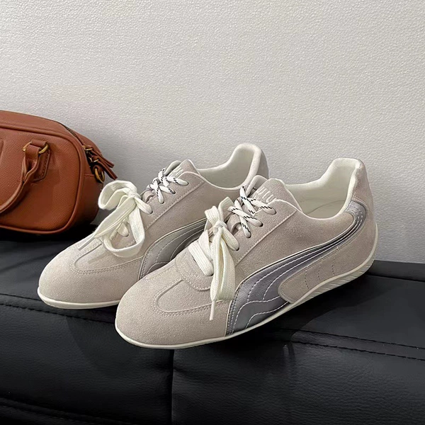 White, (Physicals)