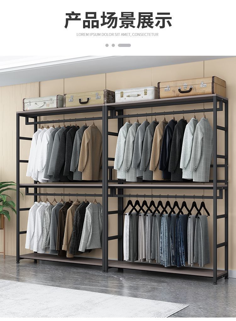 1b868cbc-efce-4b45-9e90-b29d0017e63c.jpe