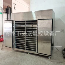 �Ƅ�ʽ��ɷ��՚��ܹ���ș�ĺ������y��õ�廨�ջ�ɽ�軨�üӹ�