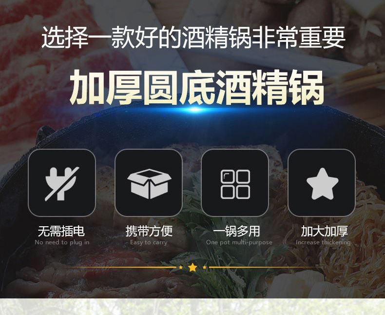 gm6WifKnzdTvlDvRUnfUc3+rle1Kc/atPEhK