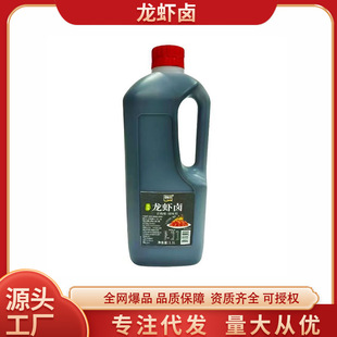 ��1.1����Ͱ�b��Ԓ÷������r�uһͰ�u3��С���r�{�Ϻ��r��֭���u