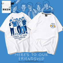 �������ݳ�������ͬ��������L��Ԯ��������ɱ���T����Ů��H�b