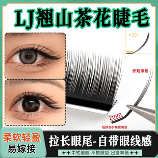 ��ʽLJ�Nɽ�軨��ë΢�z���ɲ�ɢ������ܛ��ϵ�����۾������޵���