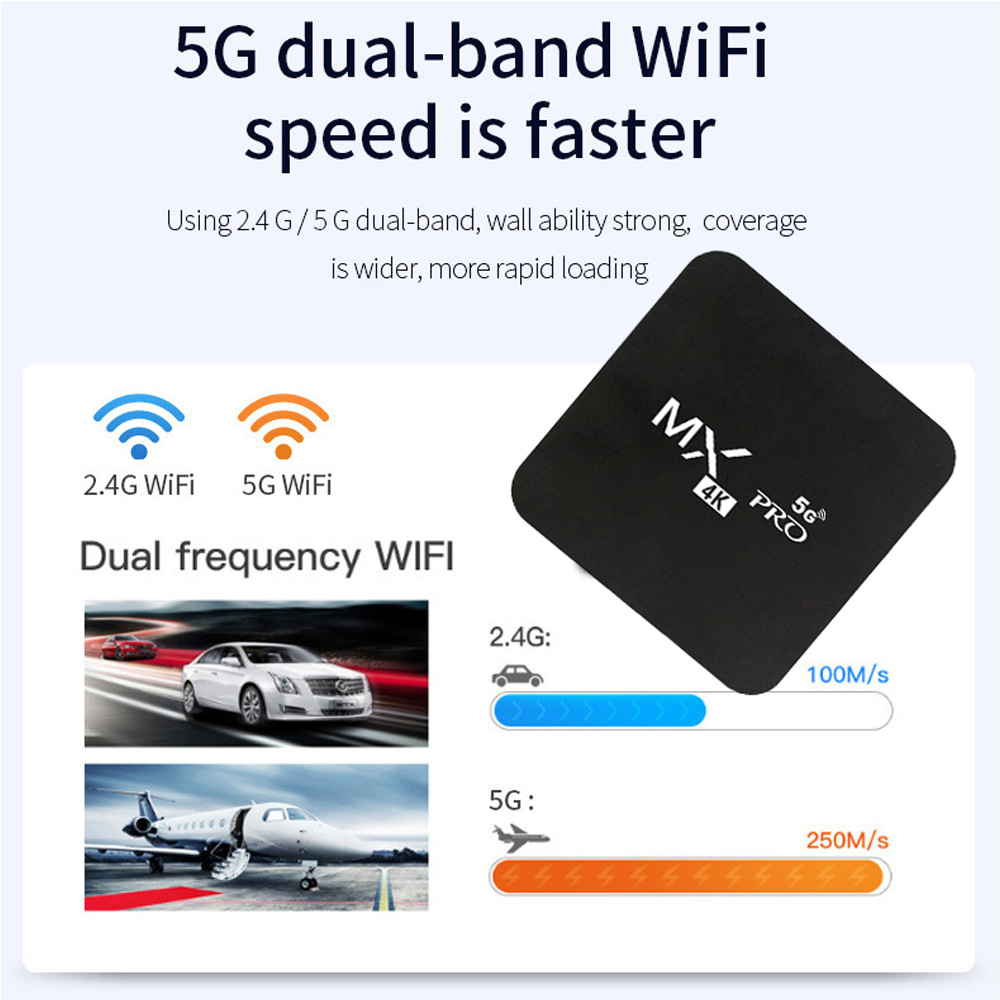 O1CN01pcklcq1TJqZbdVnus_!!2214054482362-0-cib.jpg?__r__=1750326621184