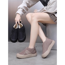 2025ѩѥdëϱЬŮӽqӺeůѥ