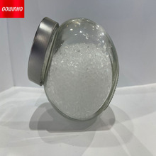 PET���݄���PBT���g����PC���g���݄��������Ժõ͜����g����