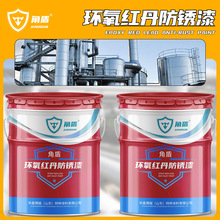 htP 䓽YڽٙڗUPtḽ