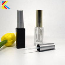 8mlָ���������zƿ �����zƿ���T�zӡ �ܹ⇊�T�ղ���ƿ�Ӷ���