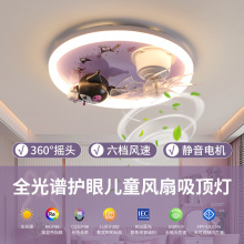 ��ͯ����Ů�����D�L����픟���ͨ������ȫ���V�o�۹������g���ҟ�