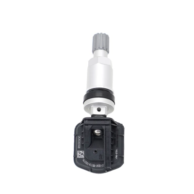 The SA3609200B is suitable for BYD Qin/Han/EV/DM Song/EV/DM fast sharp tire pressure sensor monitoring (Automotive Sensors) - sa3609200b