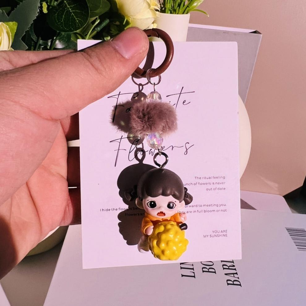 e75bd951-e7a2-4155-a7e7-ef7df3151dfe.jpe