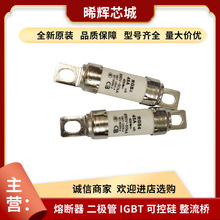 RGS4-45A �A����˨�B��ʽRGS4�۔���AC690V100Aȫ��ԭ�b����ă�