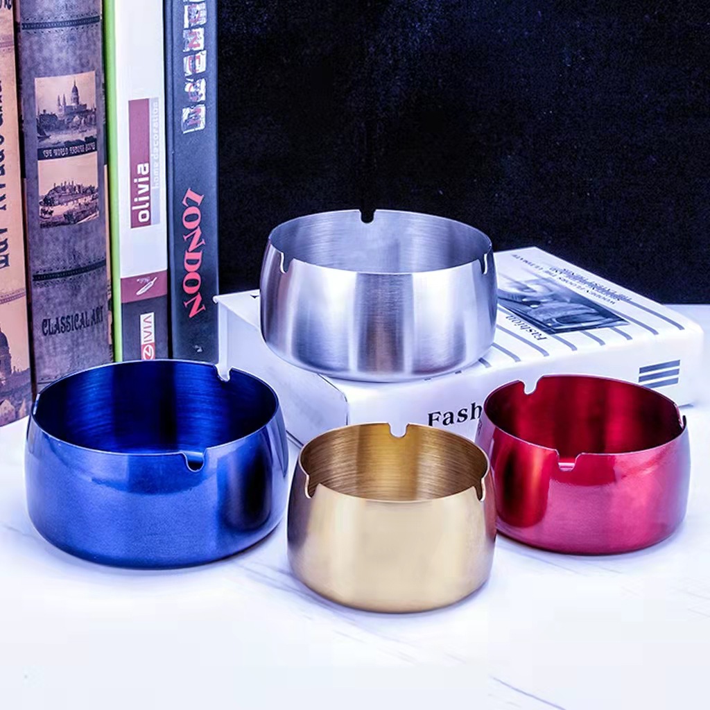 80f404ddceeb2bf91515999707d448