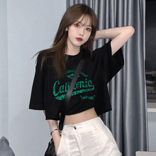 ��ʿ�������ļ��¿����������̿�Ů�@�ݰٴ�¶��Ě��ɫT���]