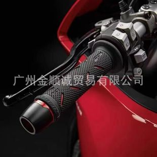 �����progrip�ְ��zĦ��܇���b�ְ���Motogp717�R��˹܇��ͬ��
