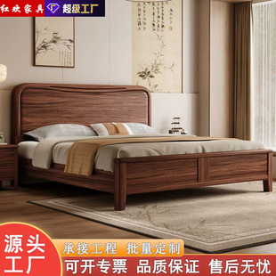 ��ʽ����ľ�ں���ľ�����s�î�F��1.8�����p�˴��鴲1.5�йŻ鴲