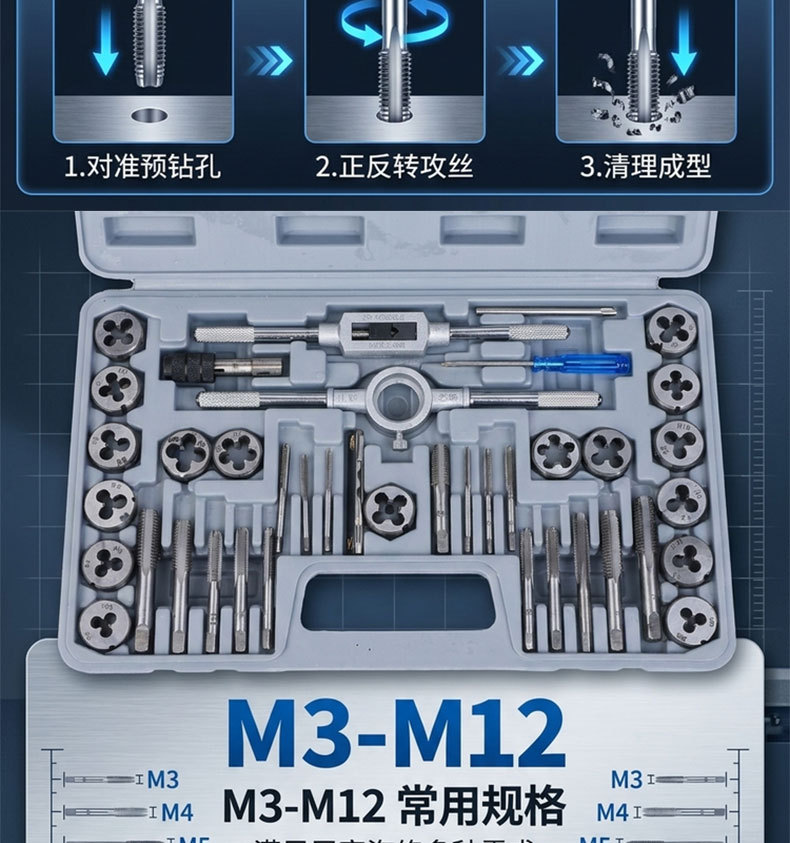 未标题-1_07.jpg