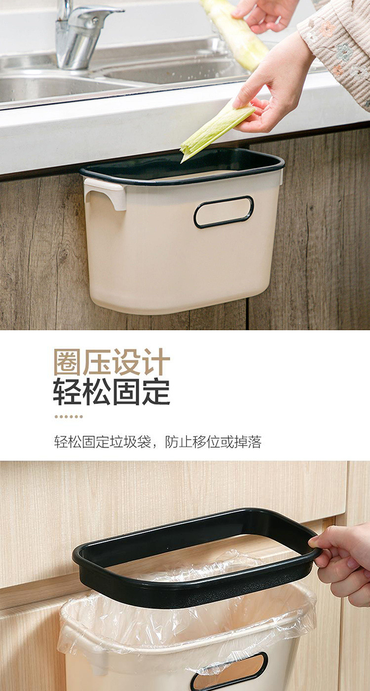 hGyTgvKjy9T/JMfycqcYivWsmdevdJE2SVQO