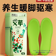 lЬ|԰l늿߰ŮůNů_׼ӟ|