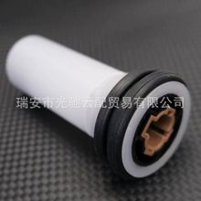 28911-1E400  ������21Ӣ����� ;�� ��ˢ��ˮ�������� Һλ����